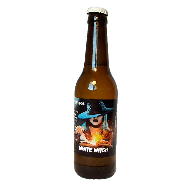 WHITE-IPA