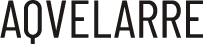 aqv-logo